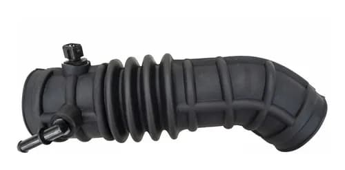 https://imagenes-inventario-quinpart.s3.us-east-1.amazonaws.com/productos/22302/98fc9e93-d72c-4190-95a8-9e8c4fc369ec.webp