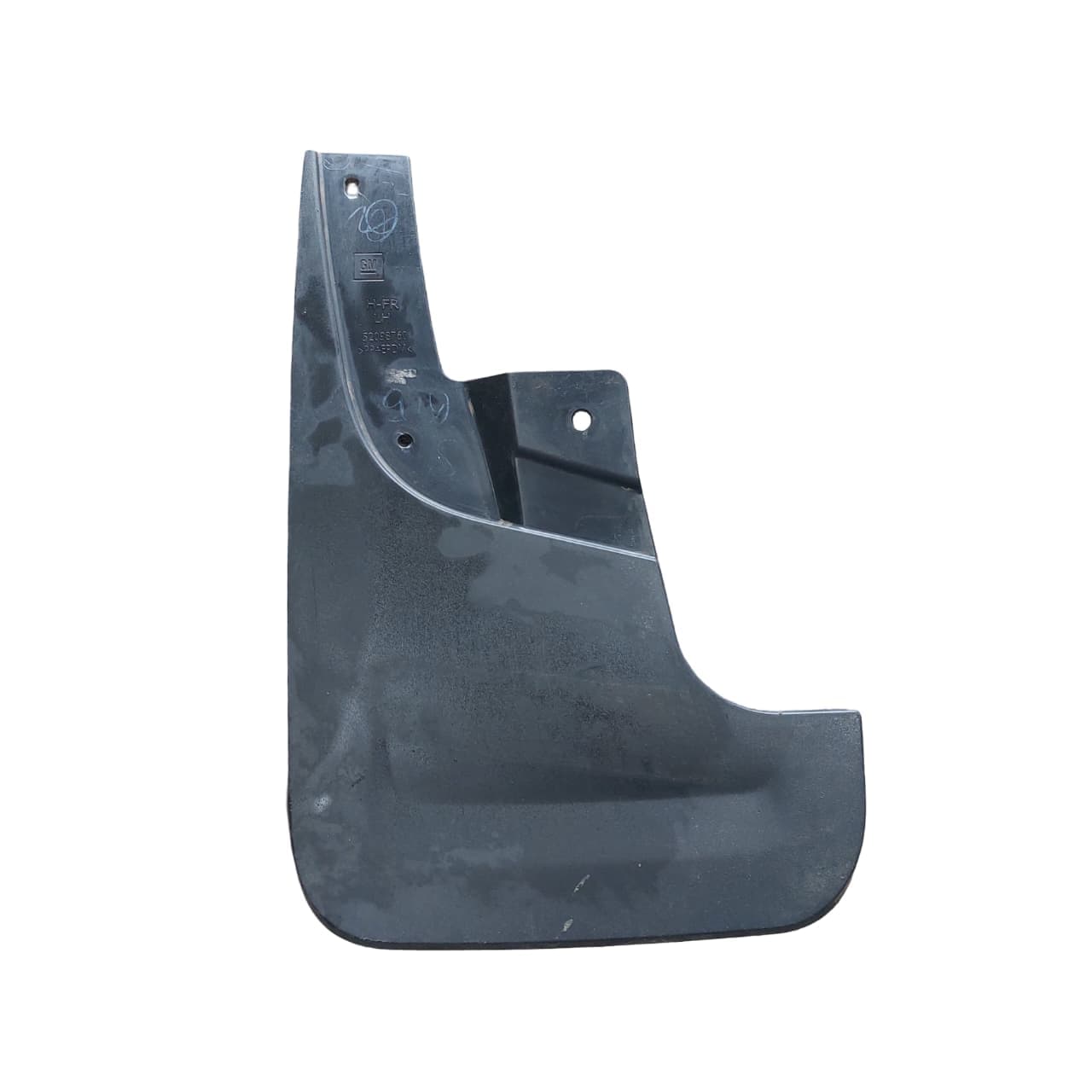 https://imagenes-inventario-quinpart.s3.us-east-1.amazonaws.com/productos/2231/be53488b-97fd-40dc-a2a2-5768bc790ed1.jpg