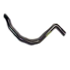 https://imagenes-inventario-quinpart.s3.us-east-1.amazonaws.com/productos/22316/de4cd3ce-c020-4f39-8bb1-6f4e94acdbba.jpg