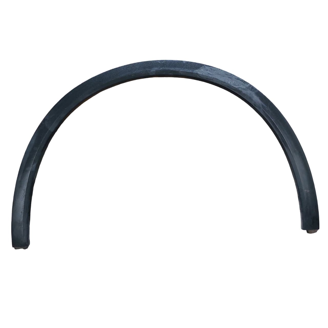 https://imagenes-inventario-quinpart.s3.us-east-1.amazonaws.com/productos/2232/92a5d02d-991f-4e58-8b10-c47e63b61af1.jpg