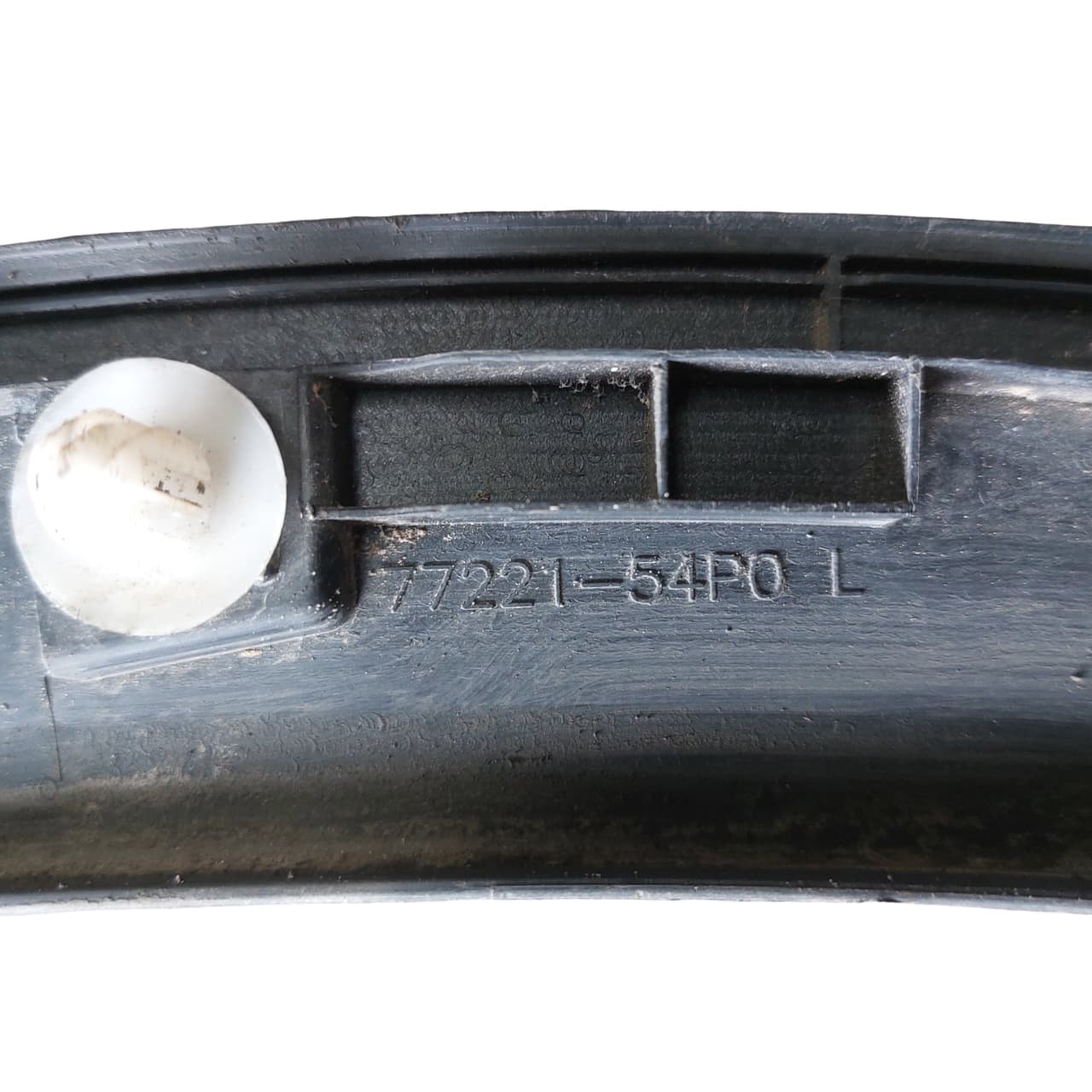 https://imagenes-inventario-quinpart.s3.us-east-1.amazonaws.com/productos/2233/98750fca-6b07-4c00-8d6f-50ee15e1175f.jpg