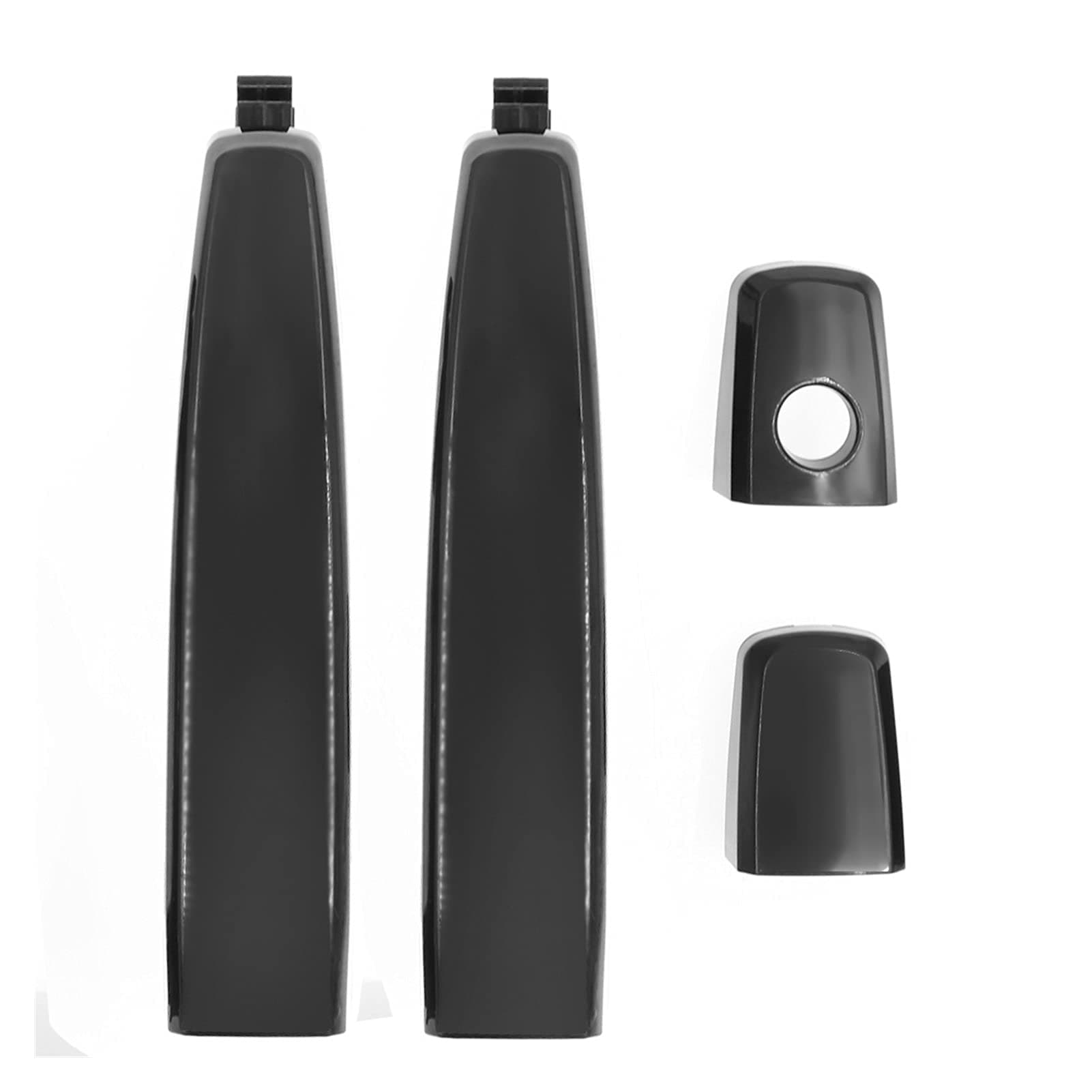 https://imagenes-inventario-quinpart.s3.us-east-1.amazonaws.com/productos/22338/21823d59-f856-4aea-8a38-15e6420312ff.jpg