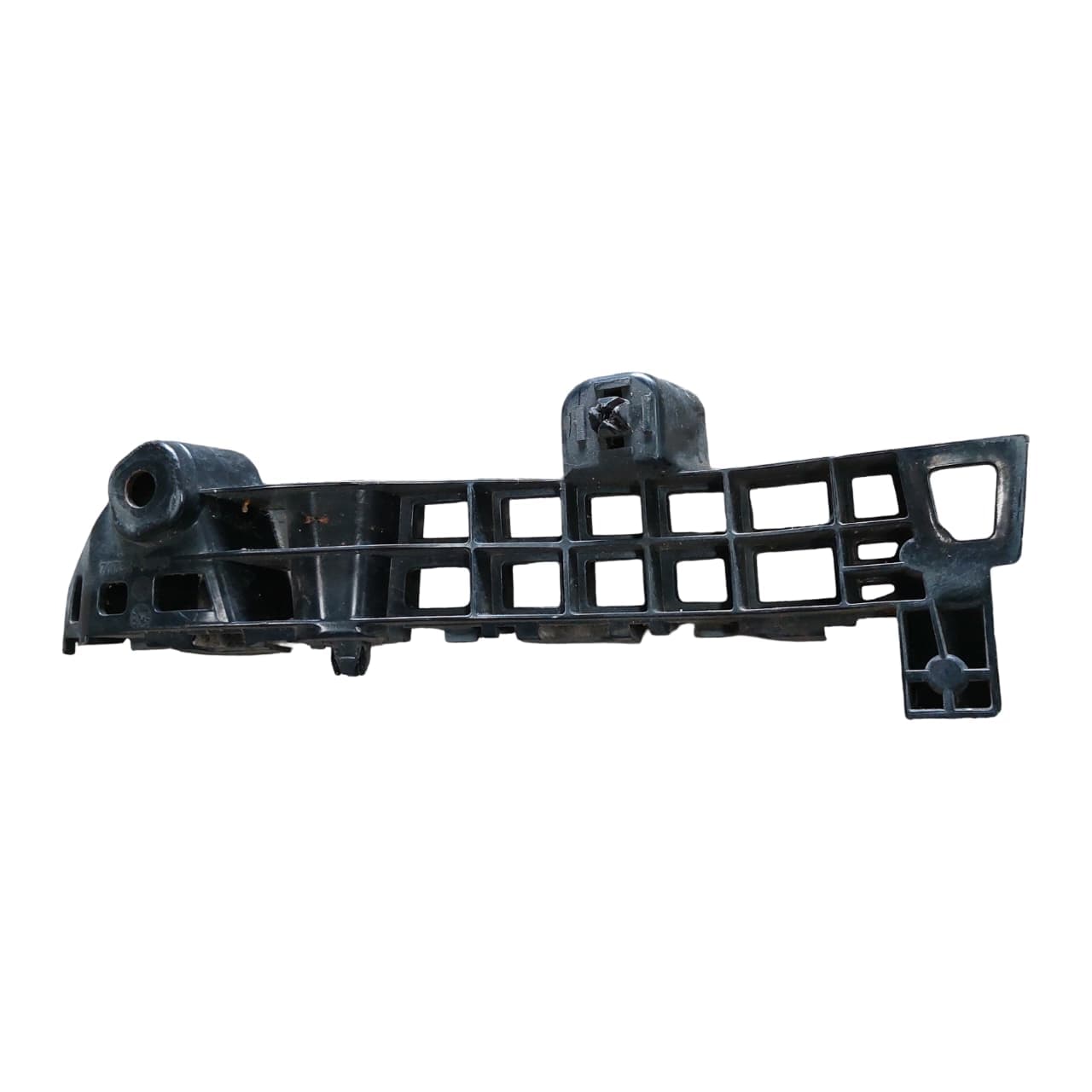 https://imagenes-inventario-quinpart.s3.us-east-1.amazonaws.com/productos/2234/04af6b52-419b-43c6-914c-3b8718c086d8.jpg