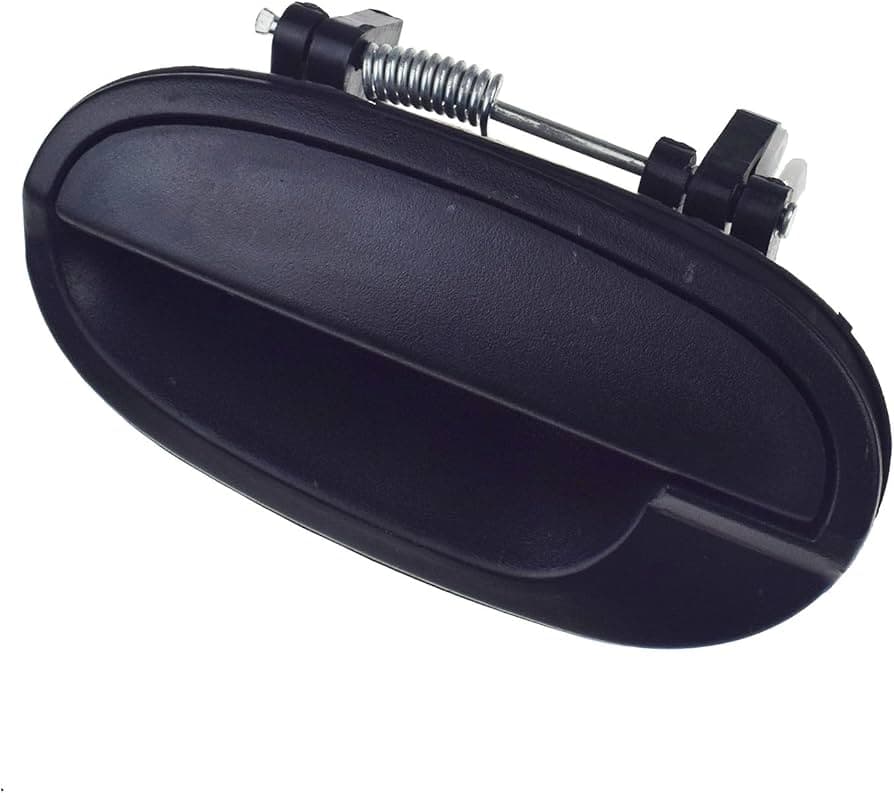 https://imagenes-inventario-quinpart.s3.us-east-1.amazonaws.com/productos/22342/83d396c7-a73a-499d-94e8-d13b163aade4.jpg