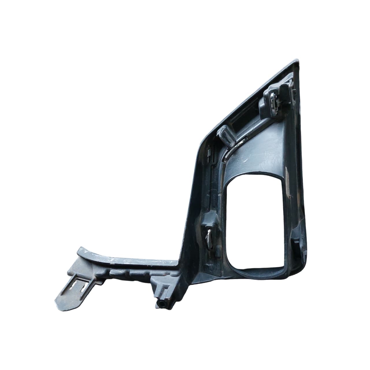 https://imagenes-inventario-quinpart.s3.us-east-1.amazonaws.com/productos/2235/aa7c2eac-7c9f-4bfa-86d6-7b9bb27c2b35.jpg