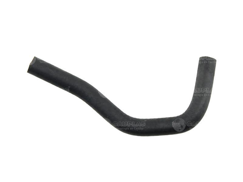 https://imagenes-inventario-quinpart.s3.us-east-1.amazonaws.com/productos/22350/a007029a-05dd-4c9e-8416-7a5b9c820a27.jpg