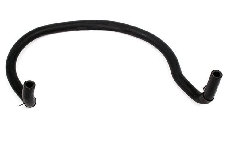 https://imagenes-inventario-quinpart.s3.us-east-1.amazonaws.com/productos/22352/13a2d1ab-92d1-4d31-bb35-15e1b53609b6.jpg