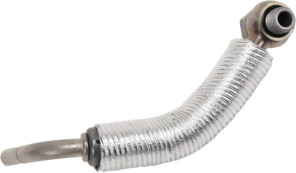 https://imagenes-inventario-quinpart.s3.us-east-1.amazonaws.com/productos/22359/587199dd-8aa0-4f2f-ab58-13427e735db2.jpg