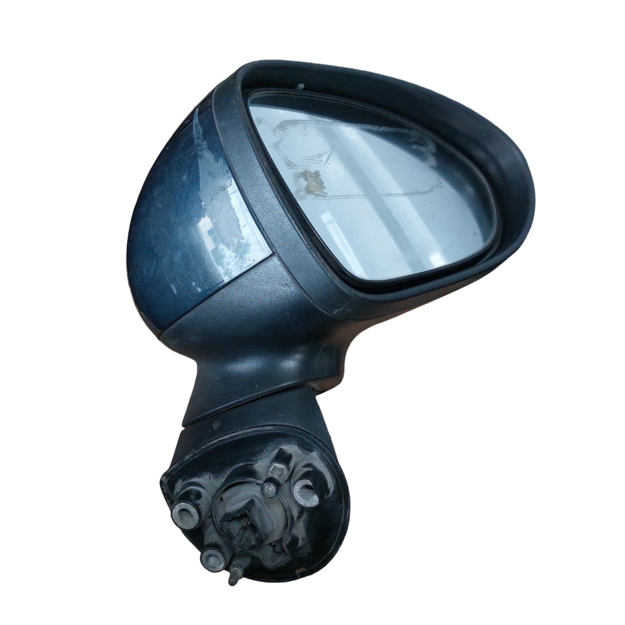 https://imagenes-inventario-quinpart.s3.us-east-1.amazonaws.com/productos/2236/ce8753f4-7267-43be-8265-2e0818c5a70a.jpg