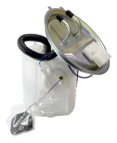 https://imagenes-inventario-quinpart.s3.us-east-1.amazonaws.com/productos/22368/374ac92c-0e5f-4de9-bb9f-a4878f2102f6.webp