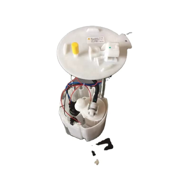 https://imagenes-inventario-quinpart.s3.us-east-1.amazonaws.com/productos/22369/7a656409-baa2-4df6-8588-f4051319737f.avif