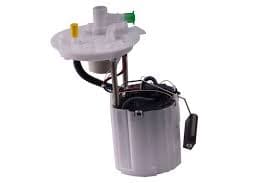 https://imagenes-inventario-quinpart.s3.us-east-1.amazonaws.com/productos/22377/bba712fa-0fac-4099-9243-bdf816398654.jpg