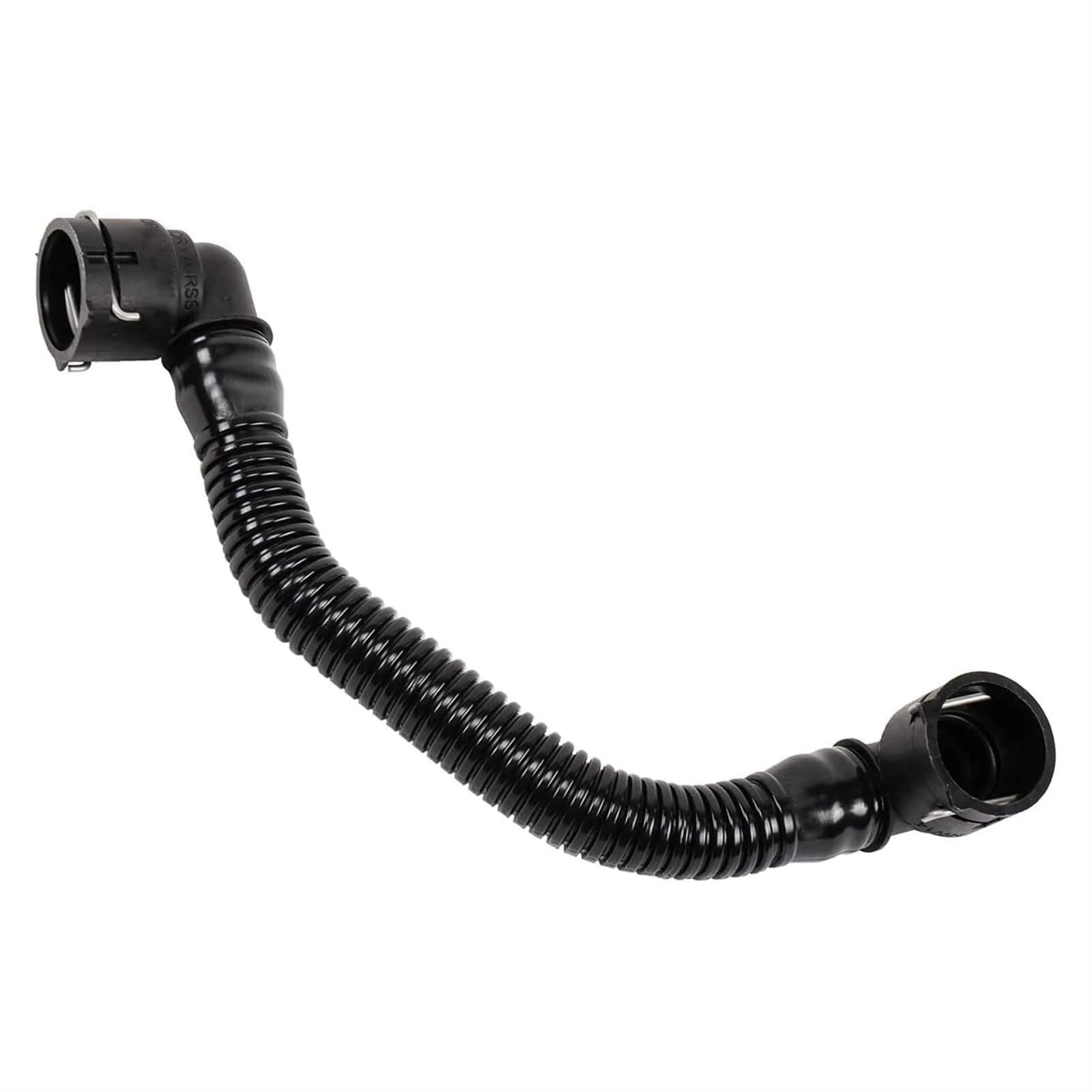 https://imagenes-inventario-quinpart.s3.us-east-1.amazonaws.com/productos/22378/3c6843a2-4052-41a5-af70-c5e919609b2a.jpg