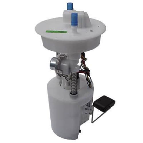 https://imagenes-inventario-quinpart.s3.us-east-1.amazonaws.com/productos/22379/52d4bda8-8634-4435-8615-85df1f6e3bf5.jpeg