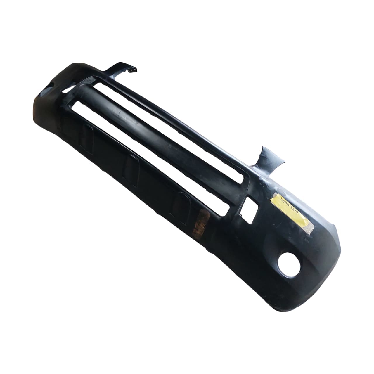 https://imagenes-inventario-quinpart.s3.us-east-1.amazonaws.com/productos/2238/9fb93a02-d74c-46d2-9836-ef08fb79ee96.jpg