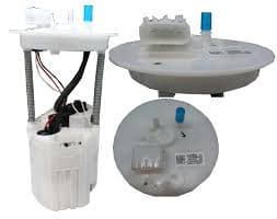 https://imagenes-inventario-quinpart.s3.us-east-1.amazonaws.com/productos/22380/9247f36c-301a-4a15-8948-3d3a68d1ff83.jpg