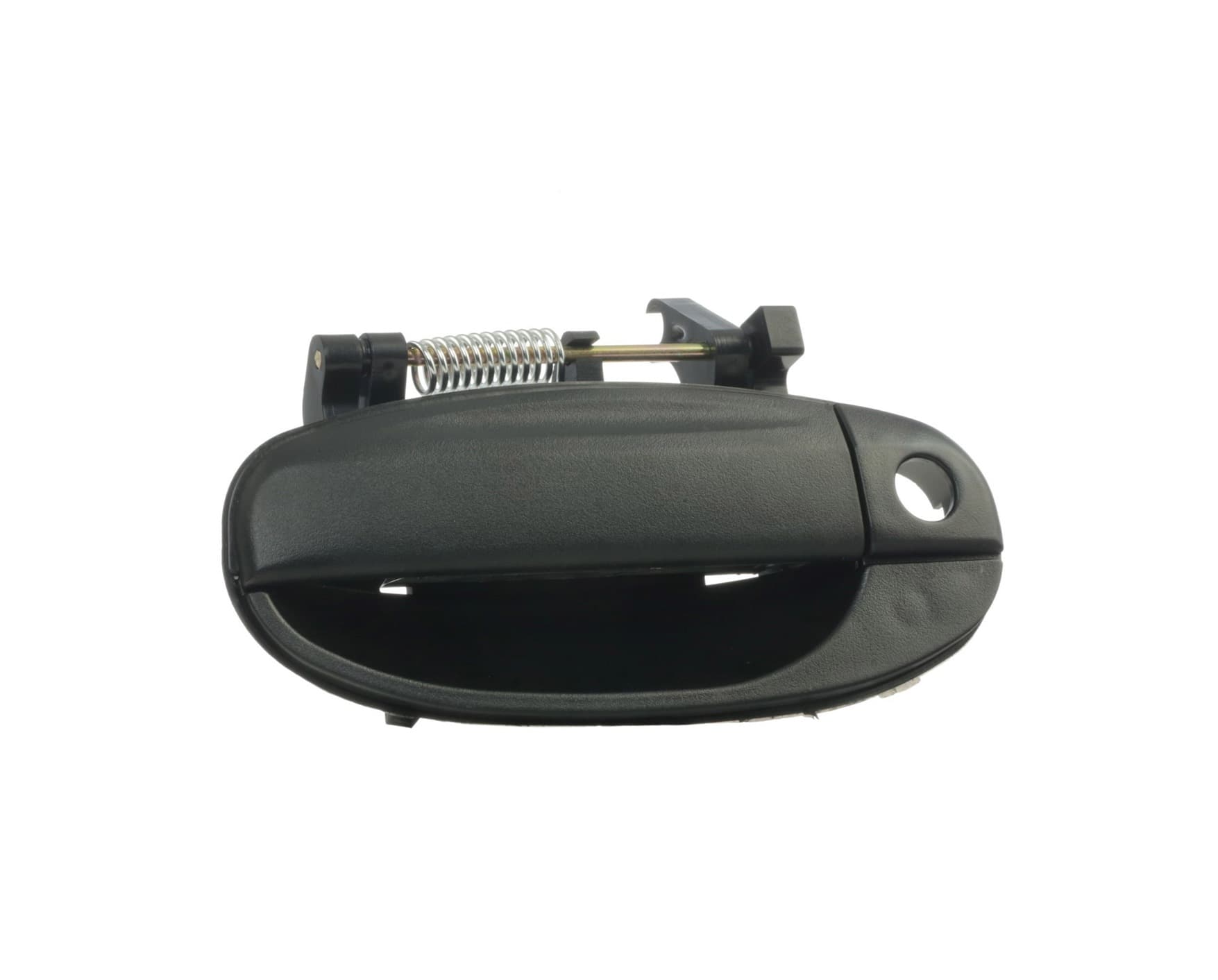 https://imagenes-inventario-quinpart.s3.us-east-1.amazonaws.com/productos/22381/16991f14-c9b9-43b1-b3bc-5c058bffa7bb.jpg