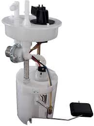 https://imagenes-inventario-quinpart.s3.us-east-1.amazonaws.com/productos/22382/117d1142-ec2a-45af-bbc3-403c9fc7ba72.jpg
