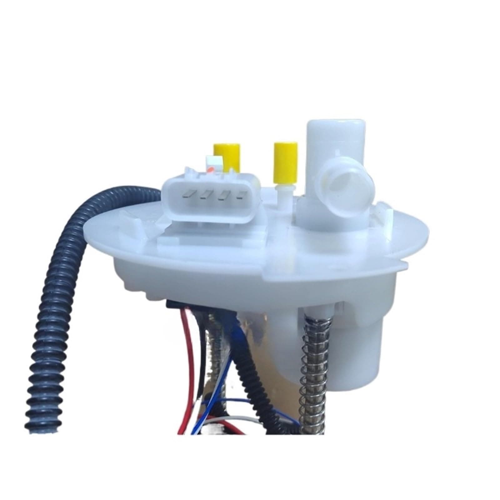https://imagenes-inventario-quinpart.s3.us-east-1.amazonaws.com/productos/22383/261a2df8-4d09-4aa1-b128-d6212e40a82b.jpg