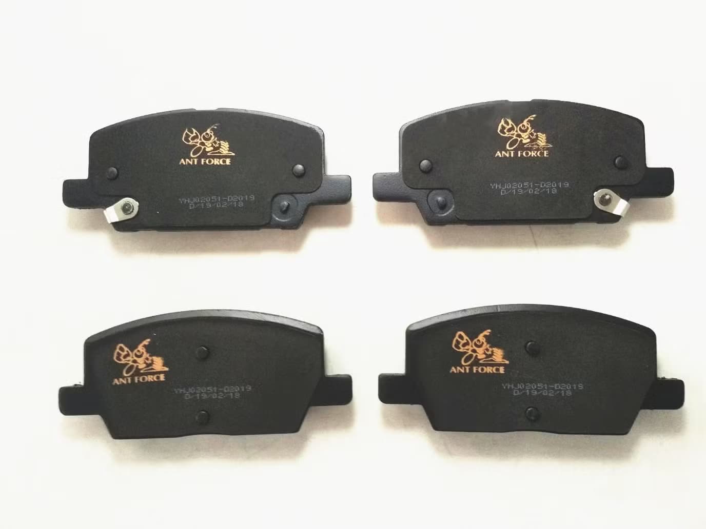 https://imagenes-inventario-quinpart.s3.us-east-1.amazonaws.com/productos/22385/f9574afe-63ef-4dad-8268-1744b256fc03.avif