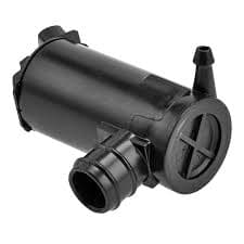 https://imagenes-inventario-quinpart.s3.us-east-1.amazonaws.com/productos/22386/fc677749-f1c1-4b83-947f-bf6f95a7ad00.jpg