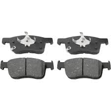 https://imagenes-inventario-quinpart.s3.us-east-1.amazonaws.com/productos/22387/e46447bc-afd3-466d-84a8-49936301af52.jpg