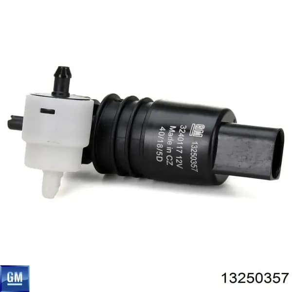 https://imagenes-inventario-quinpart.s3.us-east-1.amazonaws.com/productos/22388/deab35d0-6eca-4eff-bfe4-c40c8b4a0b95.webp