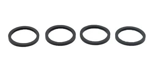 https://imagenes-inventario-quinpart.s3.us-east-1.amazonaws.com/productos/22389/390e2d37-a1b9-4371-9cb1-828b1cddfd5e.webp