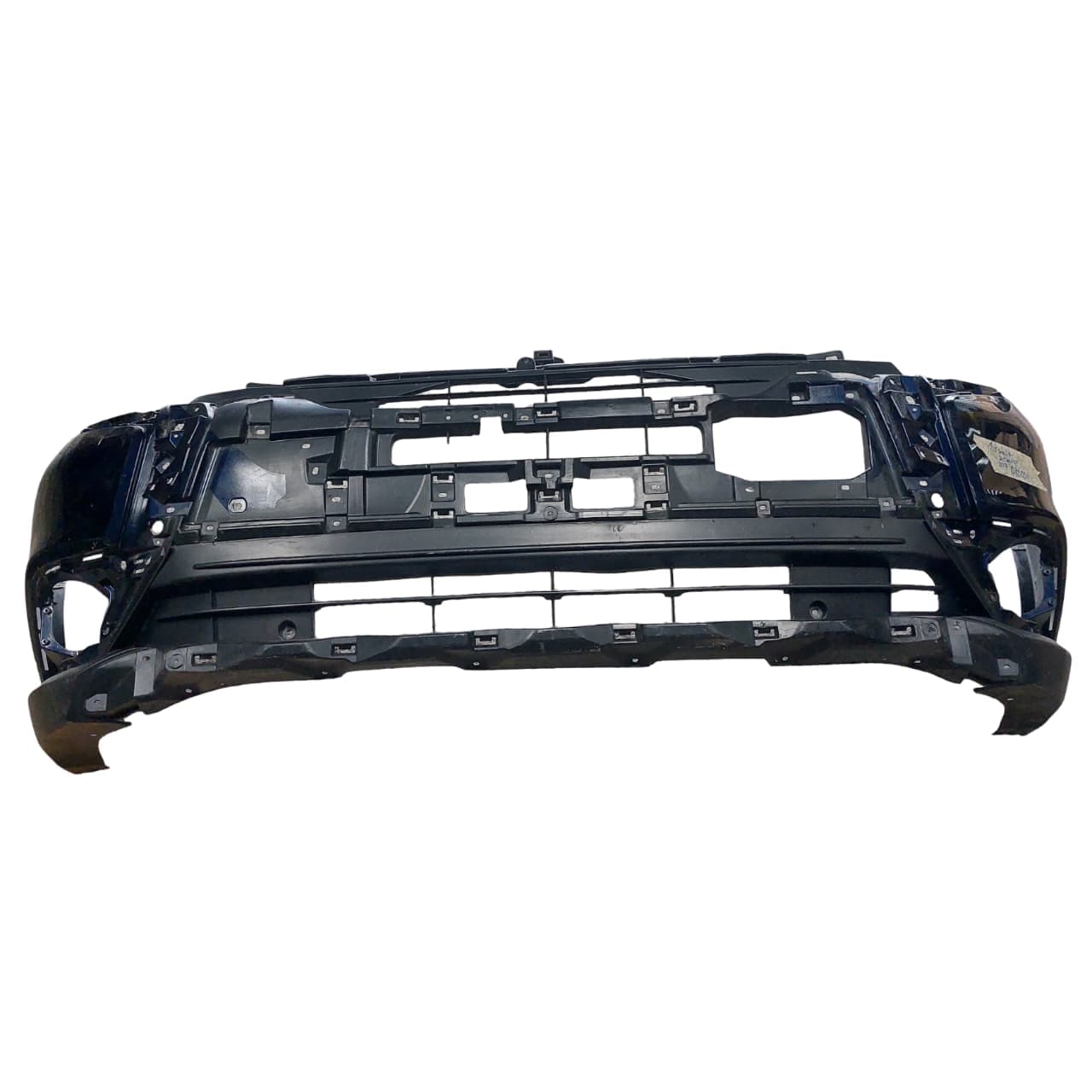 https://imagenes-inventario-quinpart.s3.us-east-1.amazonaws.com/productos/2239/fe058810-182b-4972-8137-1bdf8937e483.jpg