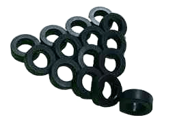 https://imagenes-inventario-quinpart.s3.us-east-1.amazonaws.com/productos/22391/7260d73f-69ae-4743-835f-3ae2afa74c92.png