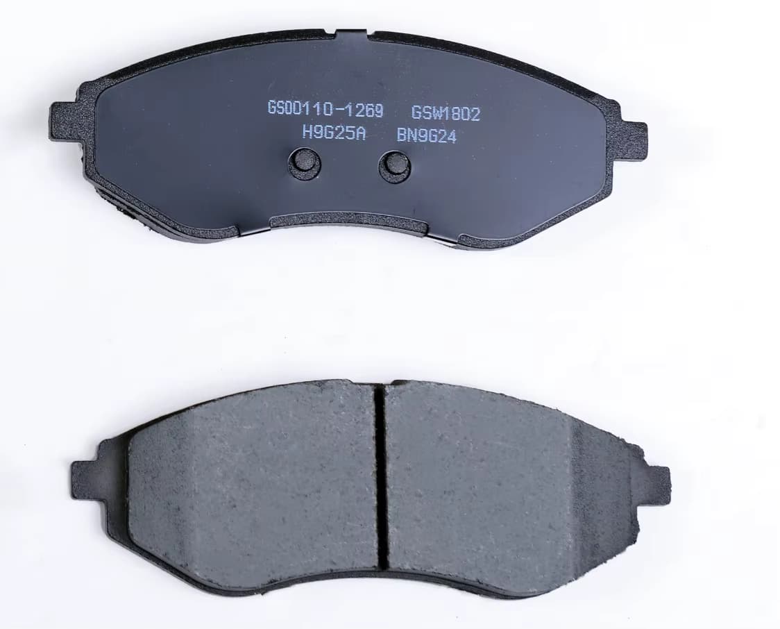 https://imagenes-inventario-quinpart.s3.us-east-1.amazonaws.com/productos/22392/8680aa7d-375f-47fb-96ce-439990c18874.avif