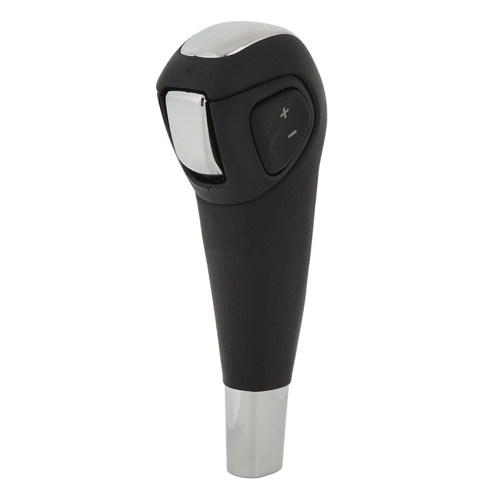 https://imagenes-inventario-quinpart.s3.us-east-1.amazonaws.com/productos/22393/e50abf45-55f4-4454-8b67-91371839d4df.jpg