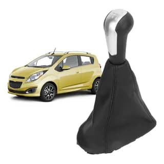 https://imagenes-inventario-quinpart.s3.us-east-1.amazonaws.com/productos/22395/ba74c835-9740-43b7-ac67-9c11bca49ec6.webp
