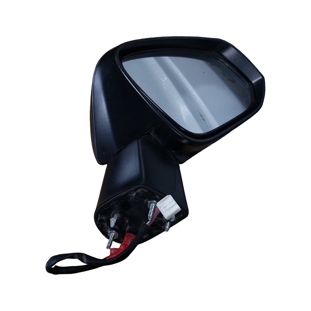 https://imagenes-inventario-quinpart.s3.us-east-1.amazonaws.com/productos/2240/f566506b-4e69-4498-9c56-b531a0301d5b.jpg