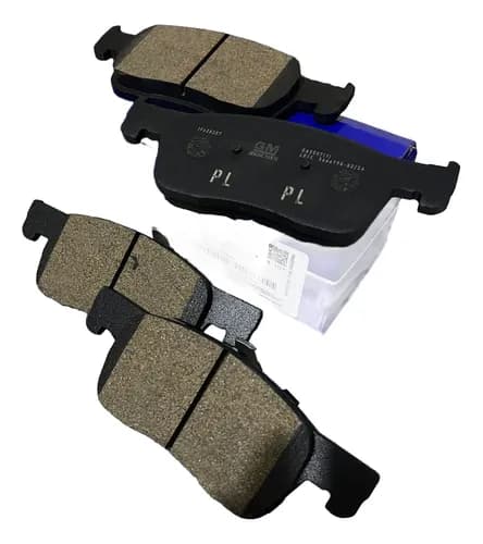 https://imagenes-inventario-quinpart.s3.us-east-1.amazonaws.com/productos/22402/b83ecbdb-e723-4f93-bf82-56edfd16fc29.webp