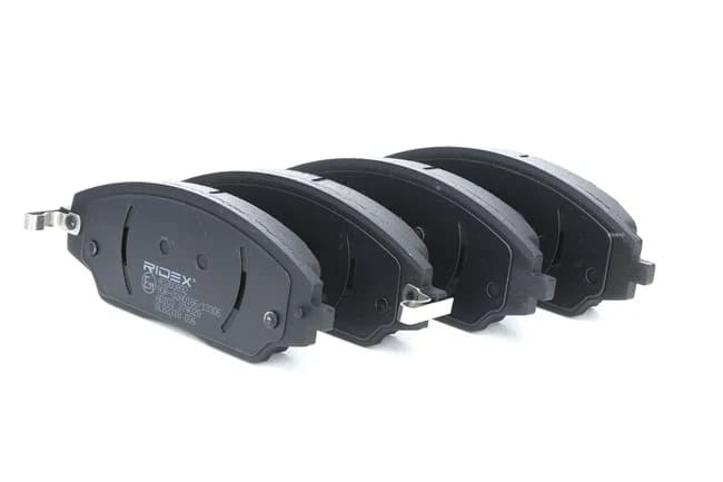 https://imagenes-inventario-quinpart.s3.us-east-1.amazonaws.com/productos/22405/b40370c4-e8b9-4a91-8ced-defbda5db356.webp