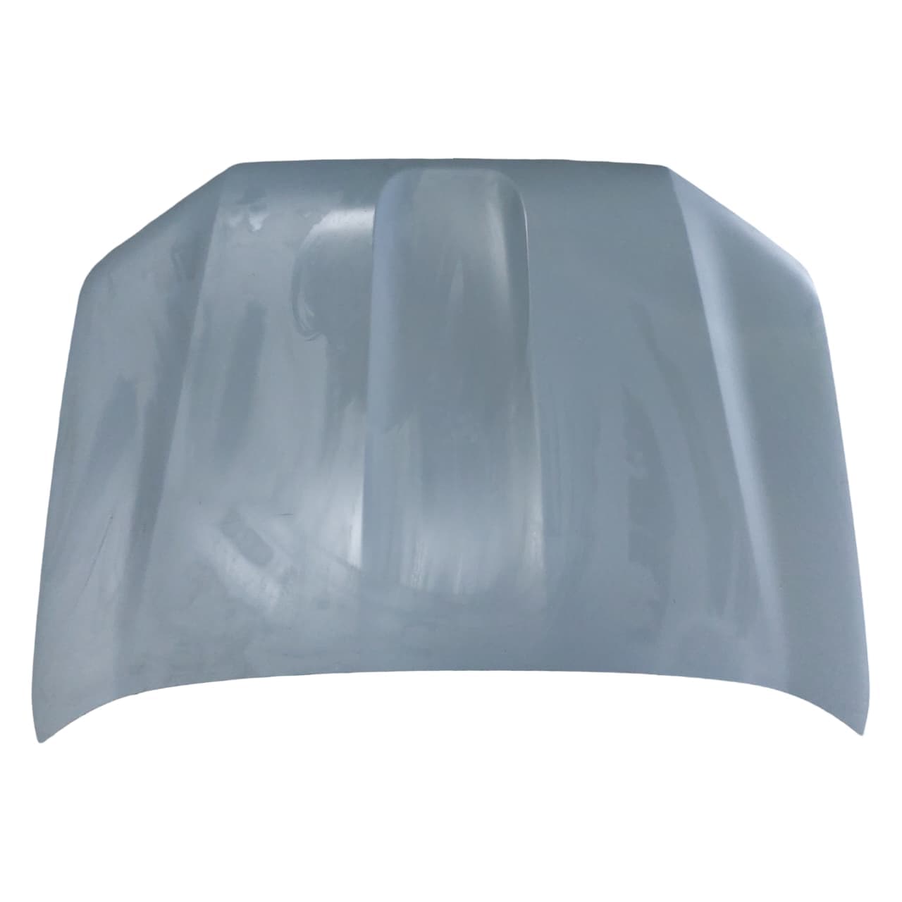 https://imagenes-inventario-quinpart.s3.us-east-1.amazonaws.com/productos/2241/086e8d95-b94c-4f86-a756-fd32d1d1a3a5.jpg