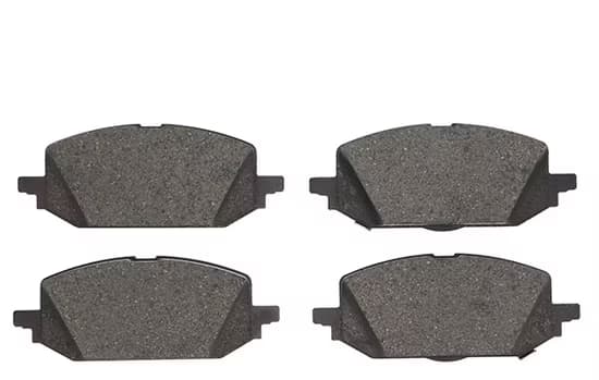 https://imagenes-inventario-quinpart.s3.us-east-1.amazonaws.com/productos/22415/5db3c4c6-7790-46d0-ba27-dfc7c0aa2a9c.avif