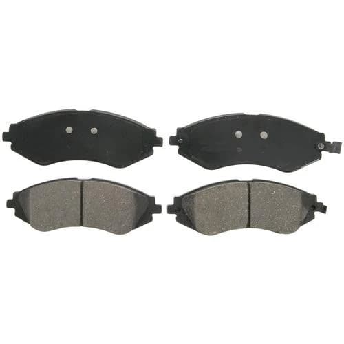 https://imagenes-inventario-quinpart.s3.us-east-1.amazonaws.com/productos/22416/505d3ec1-eee6-4ade-a9fc-0b03f1972e84.webp