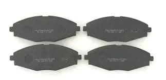 https://imagenes-inventario-quinpart.s3.us-east-1.amazonaws.com/productos/22417/d4a14942-5d72-47de-9856-c2e5b5b5d647.jpg