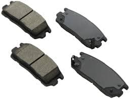 https://imagenes-inventario-quinpart.s3.us-east-1.amazonaws.com/productos/22418/b4f1ce66-e387-4bef-83e8-fce0ee4d0cc7.jpg