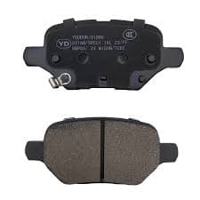 https://imagenes-inventario-quinpart.s3.us-east-1.amazonaws.com/productos/22419/6f318046-229f-498d-a1cb-df35031e76ed.jpg