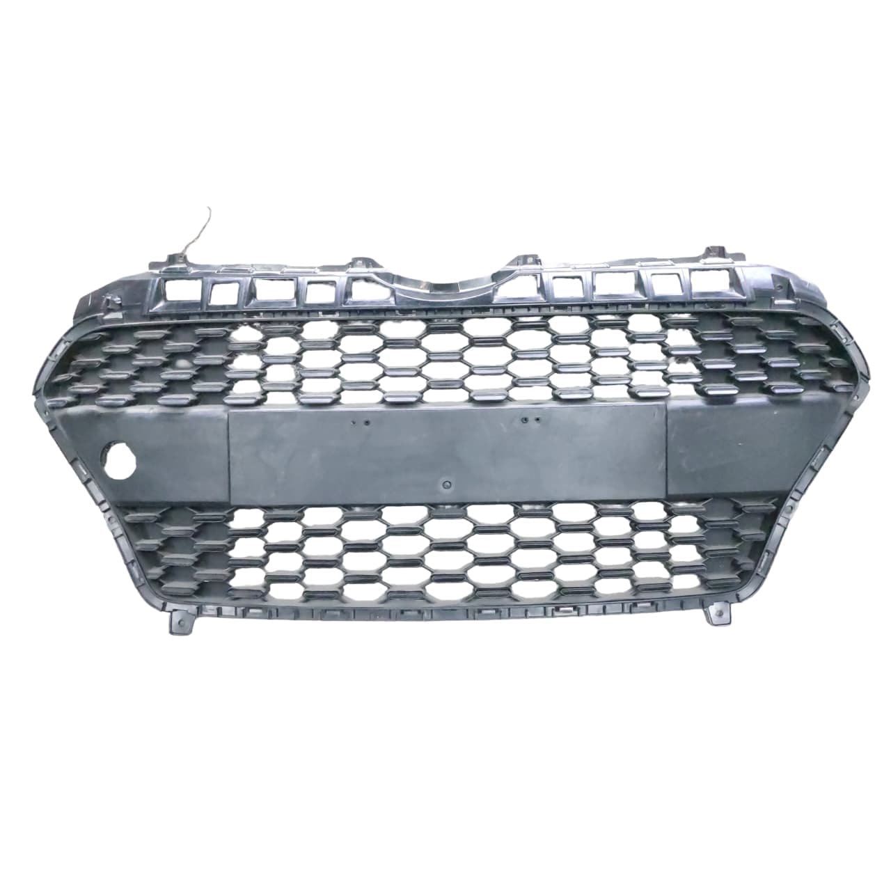 https://imagenes-inventario-quinpart.s3.us-east-1.amazonaws.com/productos/2242/76050152-febb-490a-afbd-d438ad65885b.jpg