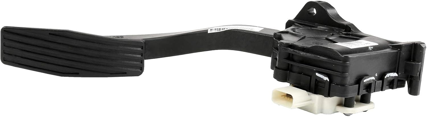 https://imagenes-inventario-quinpart.s3.us-east-1.amazonaws.com/productos/22420/b50c104f-0cc4-4887-ab7f-5706bb775870.jpg