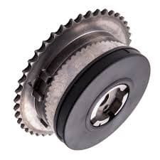 https://imagenes-inventario-quinpart.s3.us-east-1.amazonaws.com/productos/22421/7c2849d3-3abe-48d4-9410-b004c6d1c40b.jpg