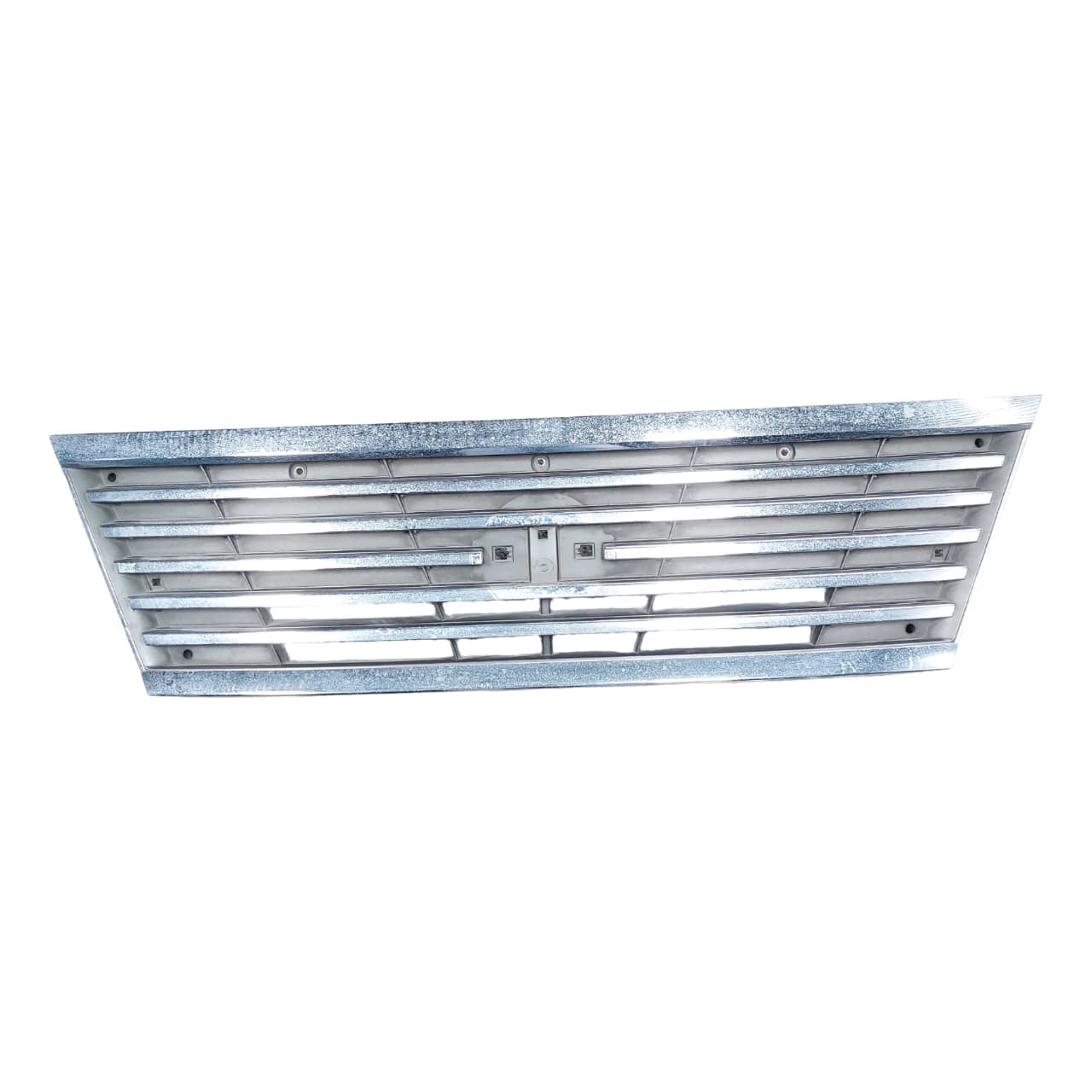 https://imagenes-inventario-quinpart.s3.us-east-1.amazonaws.com/productos/2243/61db90cf-60af-4c2e-9ddb-c735a89ac609.jpg