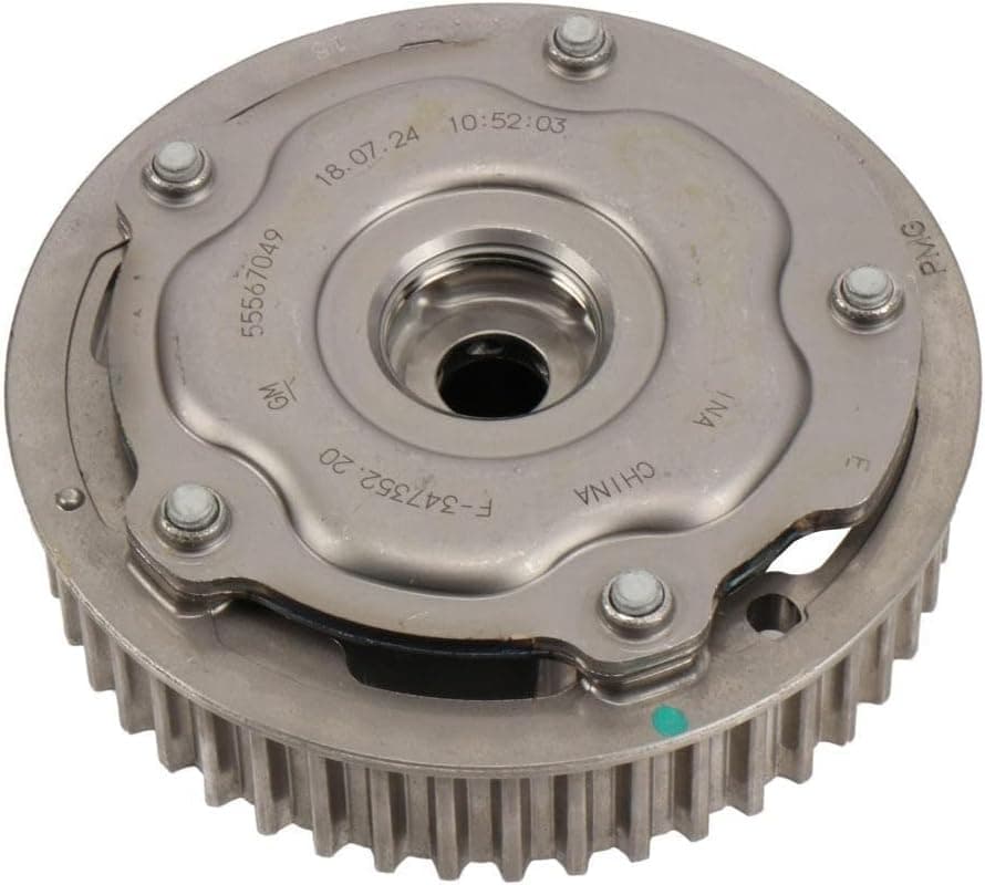 https://imagenes-inventario-quinpart.s3.us-east-1.amazonaws.com/productos/22430/19cd78fb-82c2-4e27-89f1-c49c0d7814d6.jpg