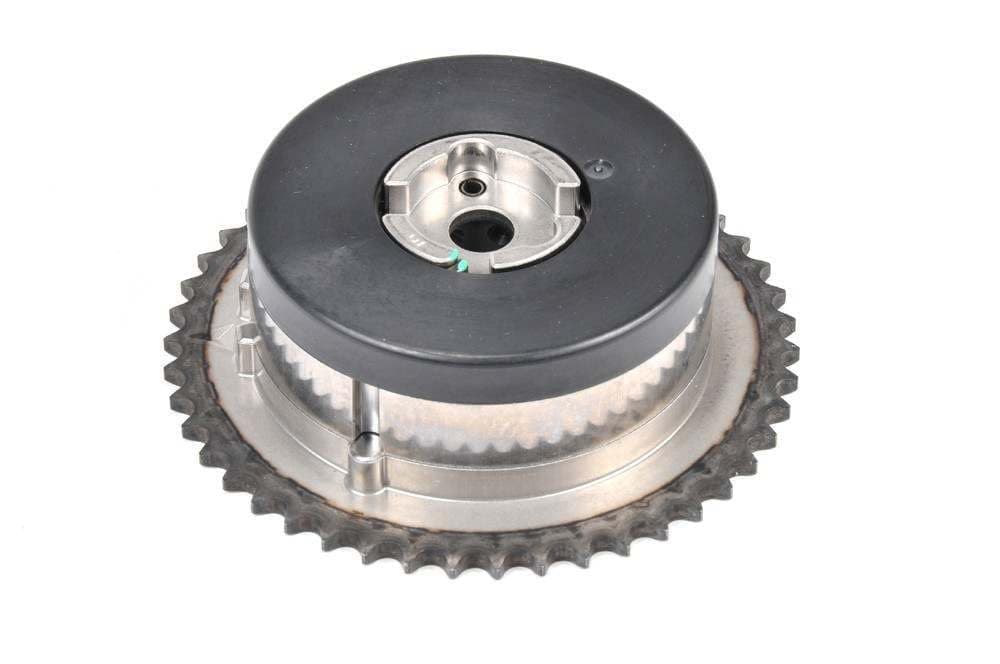 https://imagenes-inventario-quinpart.s3.us-east-1.amazonaws.com/productos/22431/5081a807-d3b5-4e41-9ddb-1a9c085b0f70.jpg