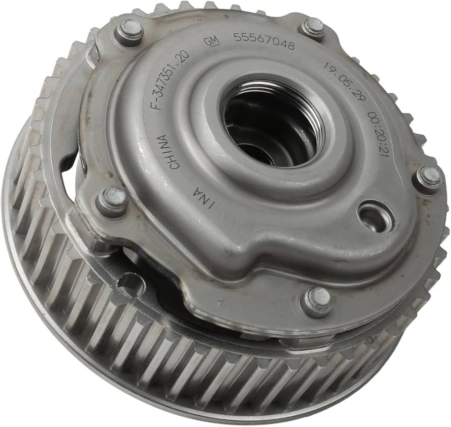 https://imagenes-inventario-quinpart.s3.us-east-1.amazonaws.com/productos/22433/aacc949e-9bc4-4808-82f9-f28b9bc18617.jpg