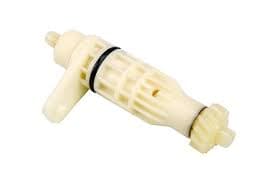 https://imagenes-inventario-quinpart.s3.us-east-1.amazonaws.com/productos/22434/6d64ff7d-65e5-4f5b-a3cf-9655349a7758.jpg